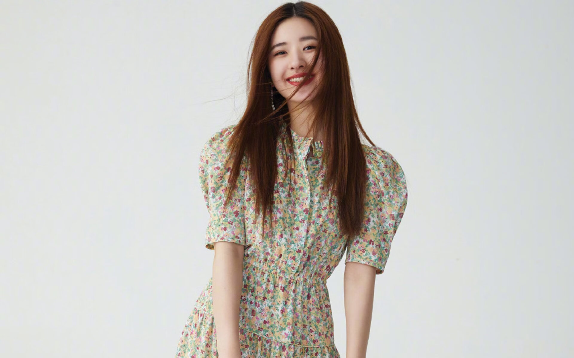 赛道与球场的封锁艺术，F1争冠战与凯尔特人防守的战术共鸣