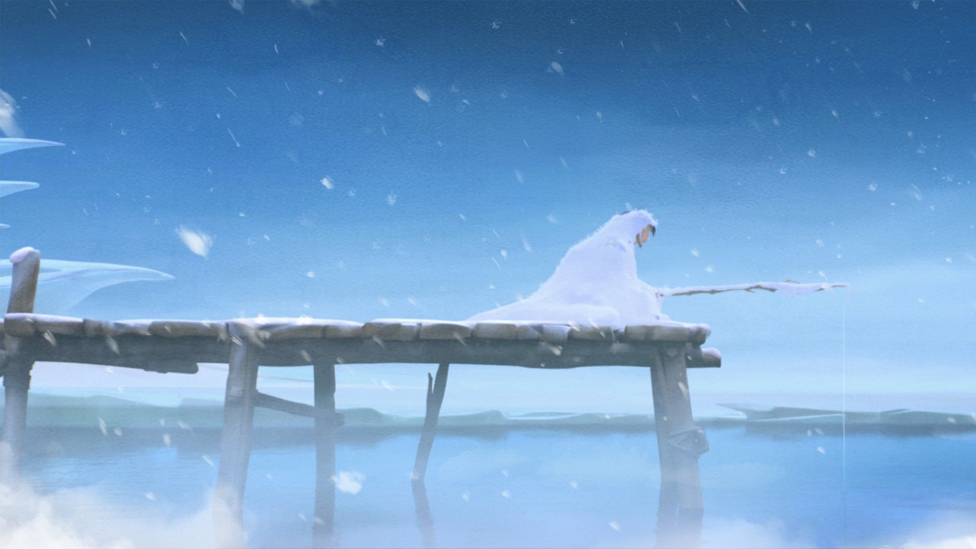 布克化身赛道指挥官，太阳引擎全开，在F1式快节奏中甩开勇士