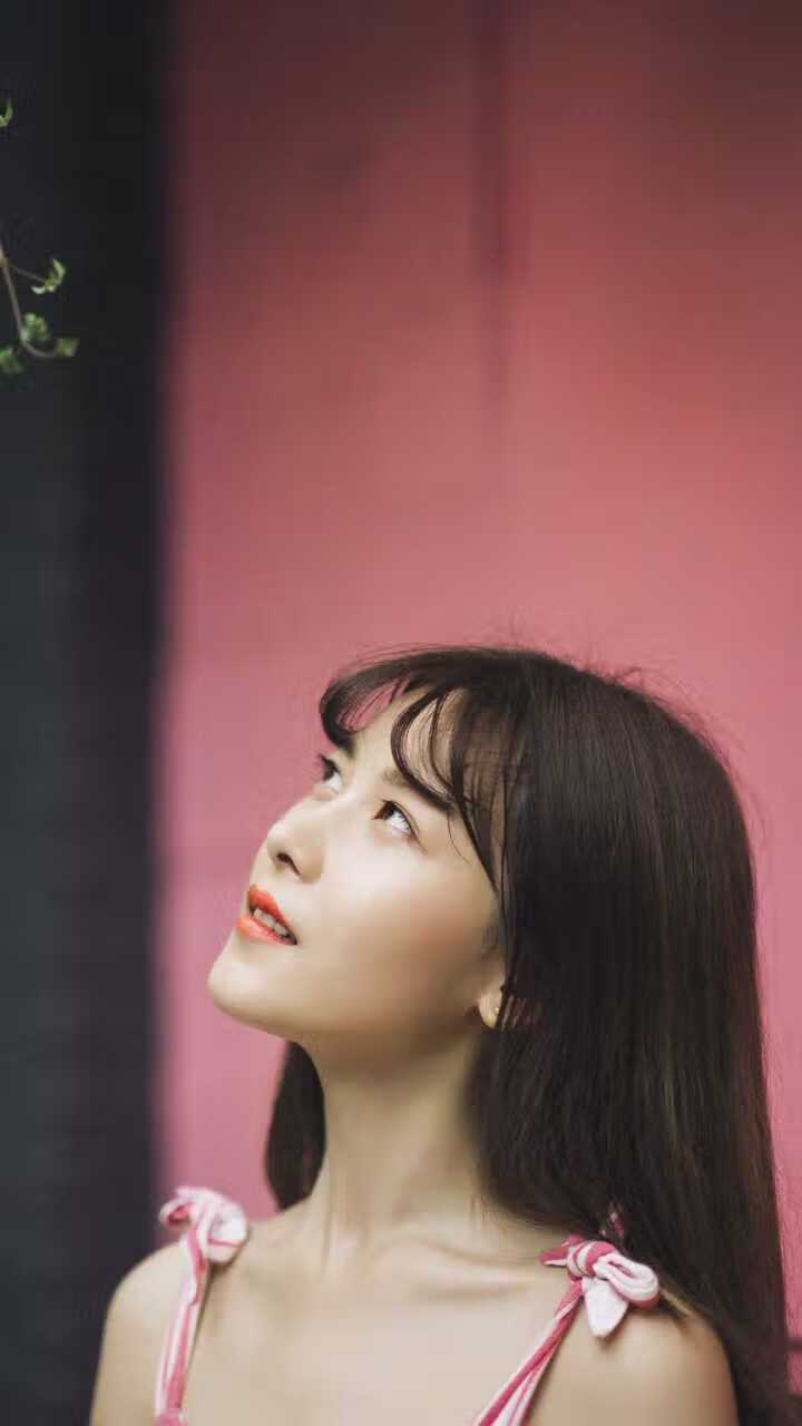 绿茵魔方，当桑巴军团对阵红军利物浦，姆巴佩如何成为虚构战局中的永恒坐标