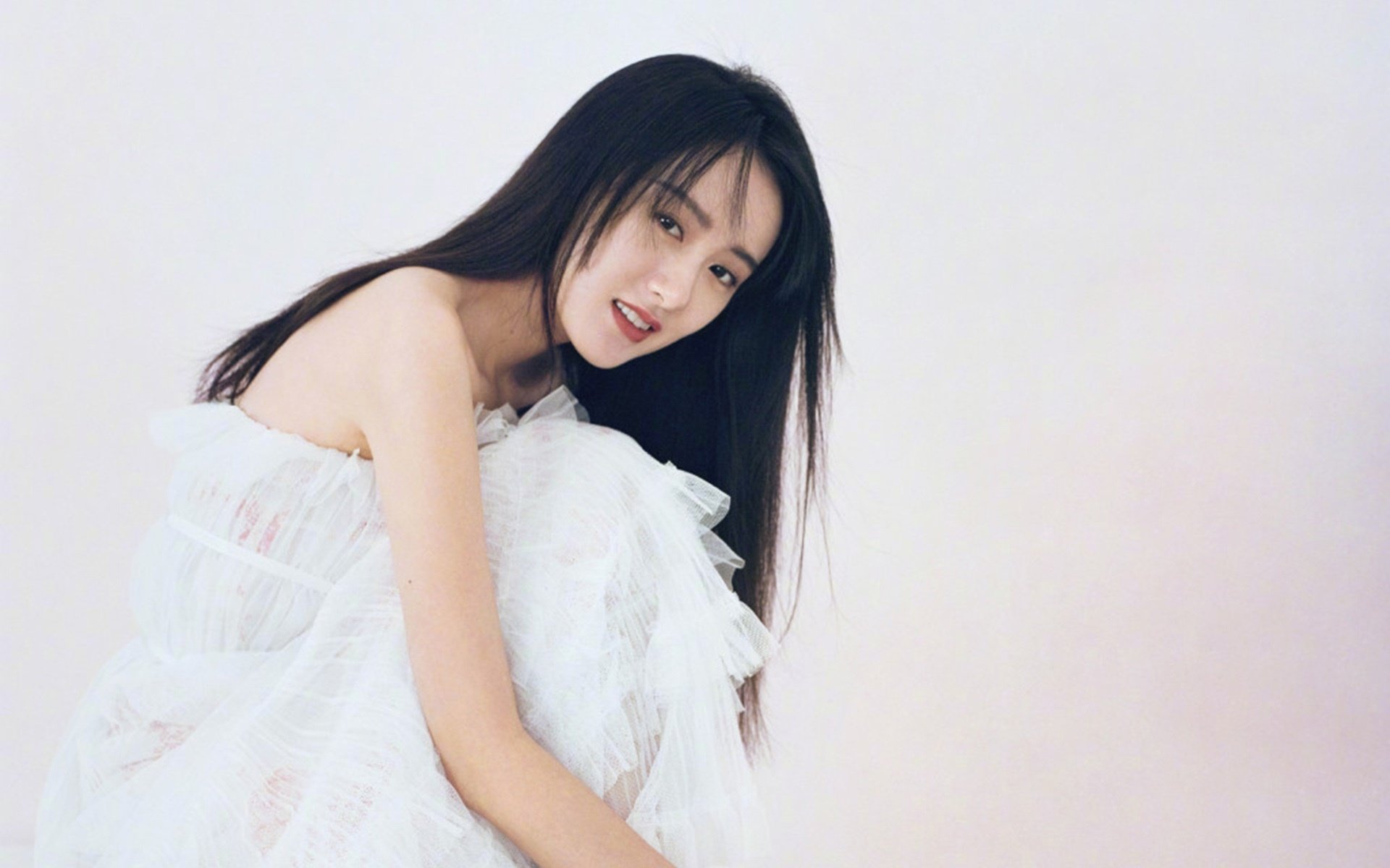 绿茵魔方，当桑巴军团对阵红军利物浦，姆巴佩如何成为虚构战局中的永恒坐标