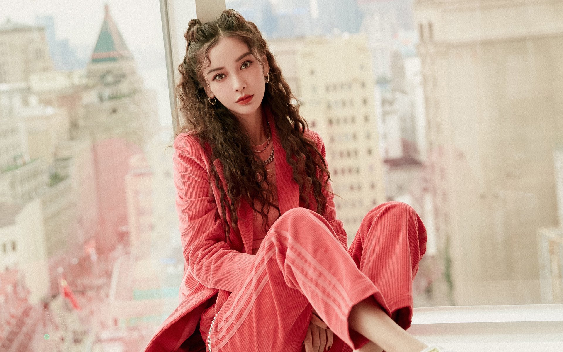 西决生死战，魔术如何用东部铁血，带走尼克斯的未来？