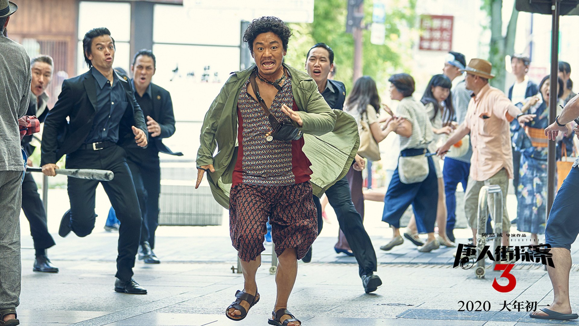 一个人的交响乐 vs 五个人的铁壁，篮球哲学的两种极致