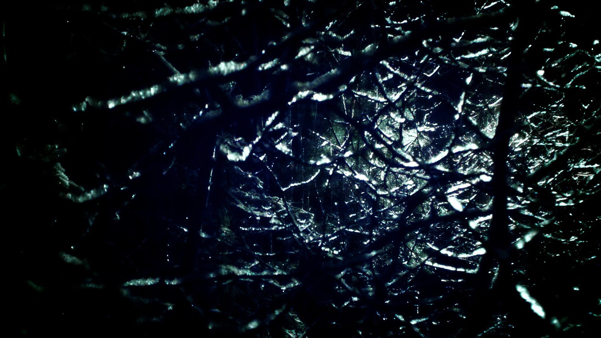 铁树开花，皮克一剑封喉，黄色潜水艇如何踏平那不勒斯圣保罗堡垒？