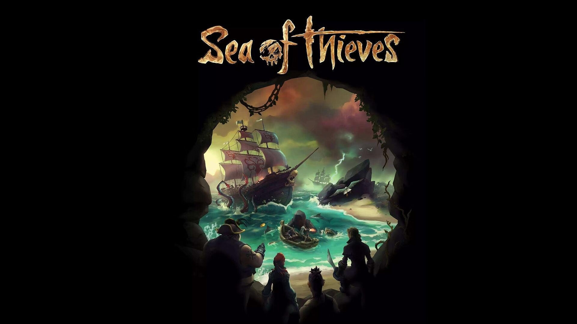 德比日战火蔓延，硝烟从伯纳乌烧至新奥尔良