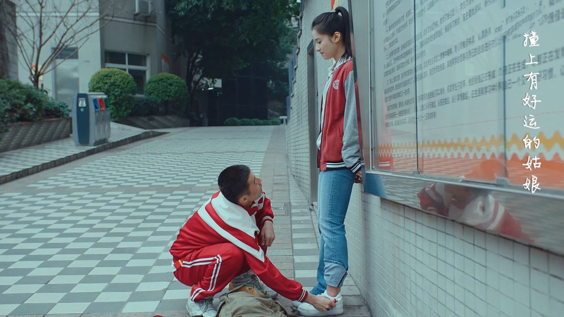 西亚卡姆强杀定律，热火的惊险复仇，尼克斯的绞杀困局