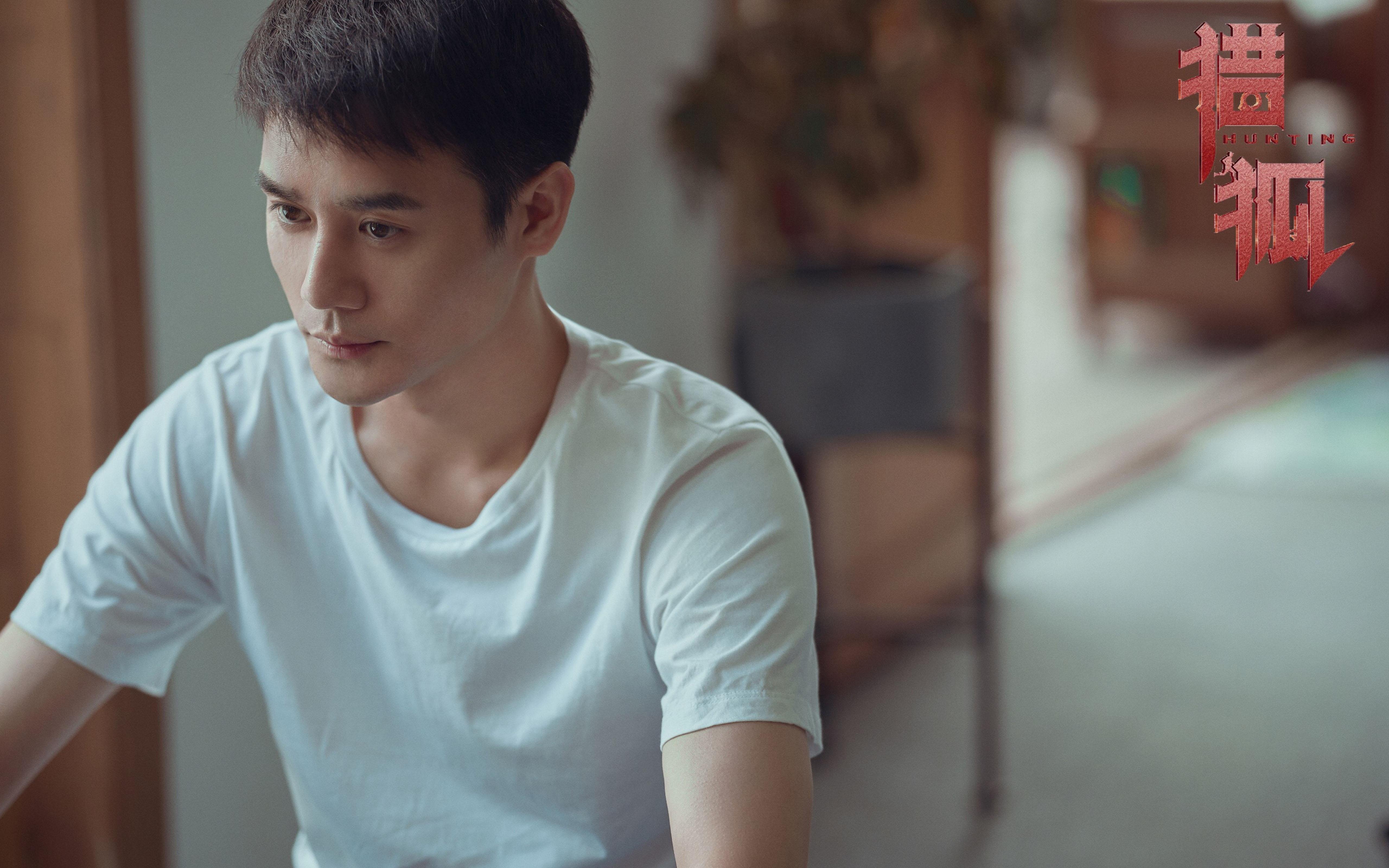 惊魂夜的定海神针，劳塔罗的稳定如何铸就哥伦比亚翻盘史诗