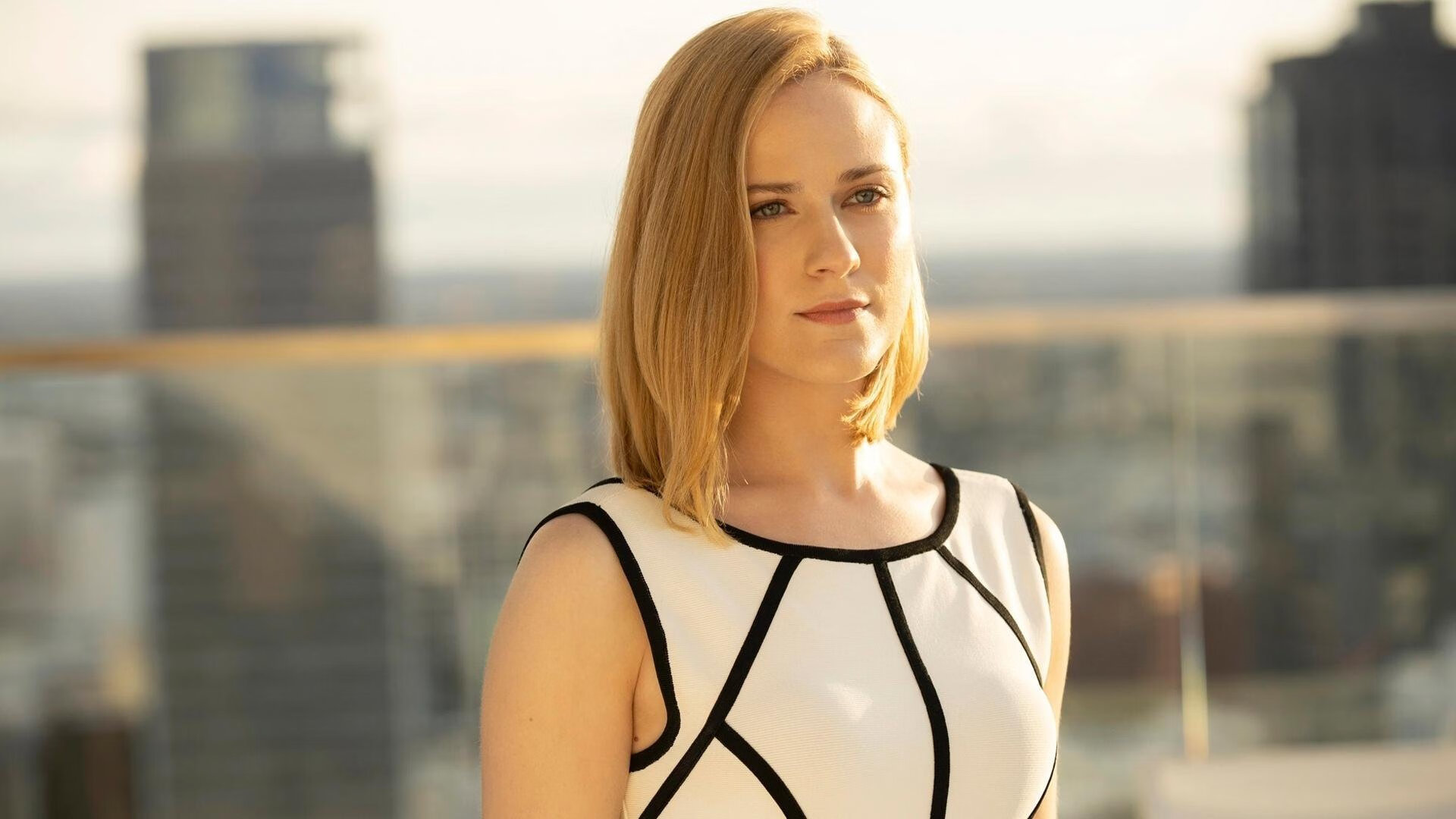 夜的最后，光的开始，本泽马与美加墨的黎明