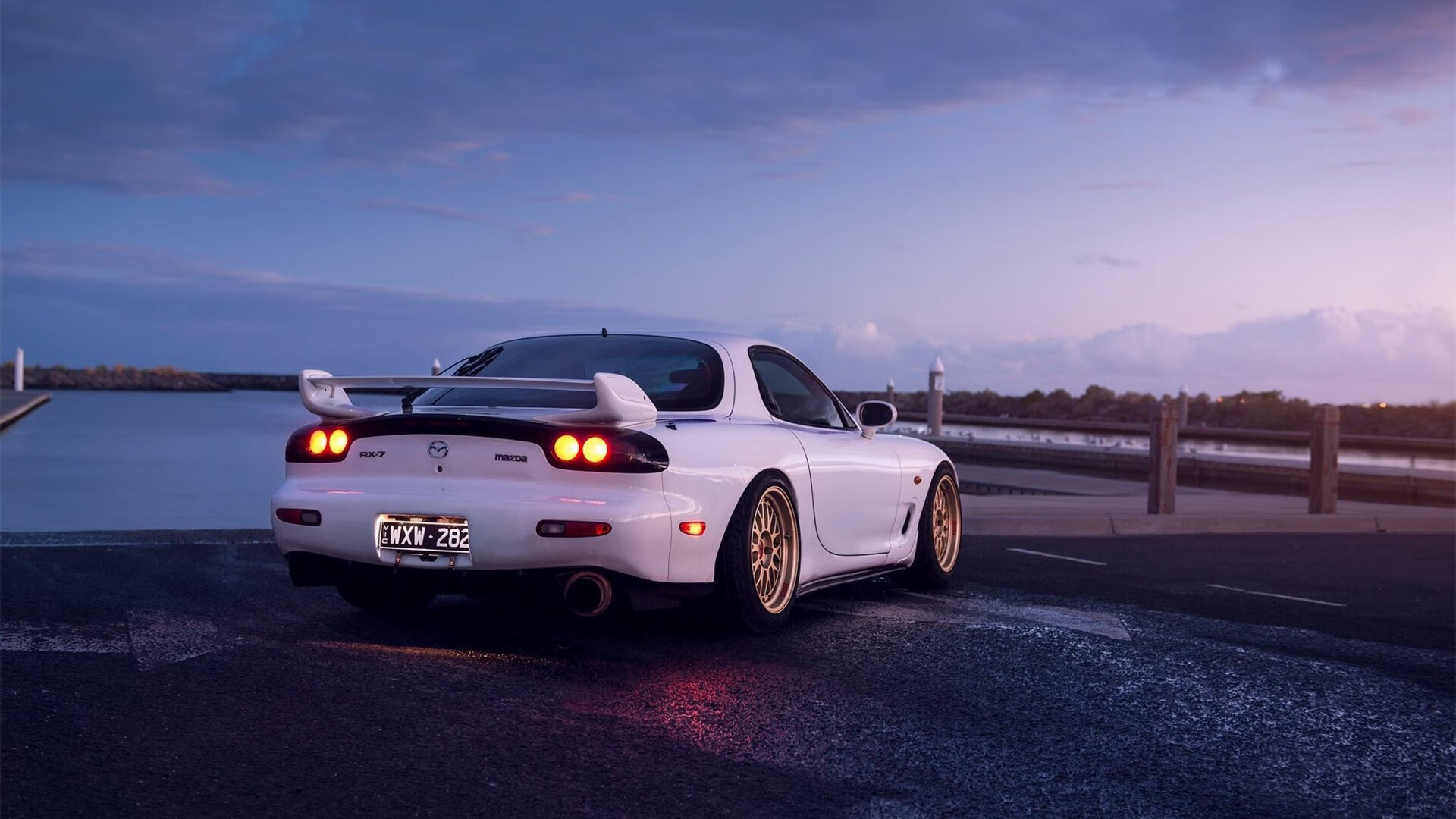 欧洲两种压制，久保建英的个体爆发与拜仁的系统性胜利