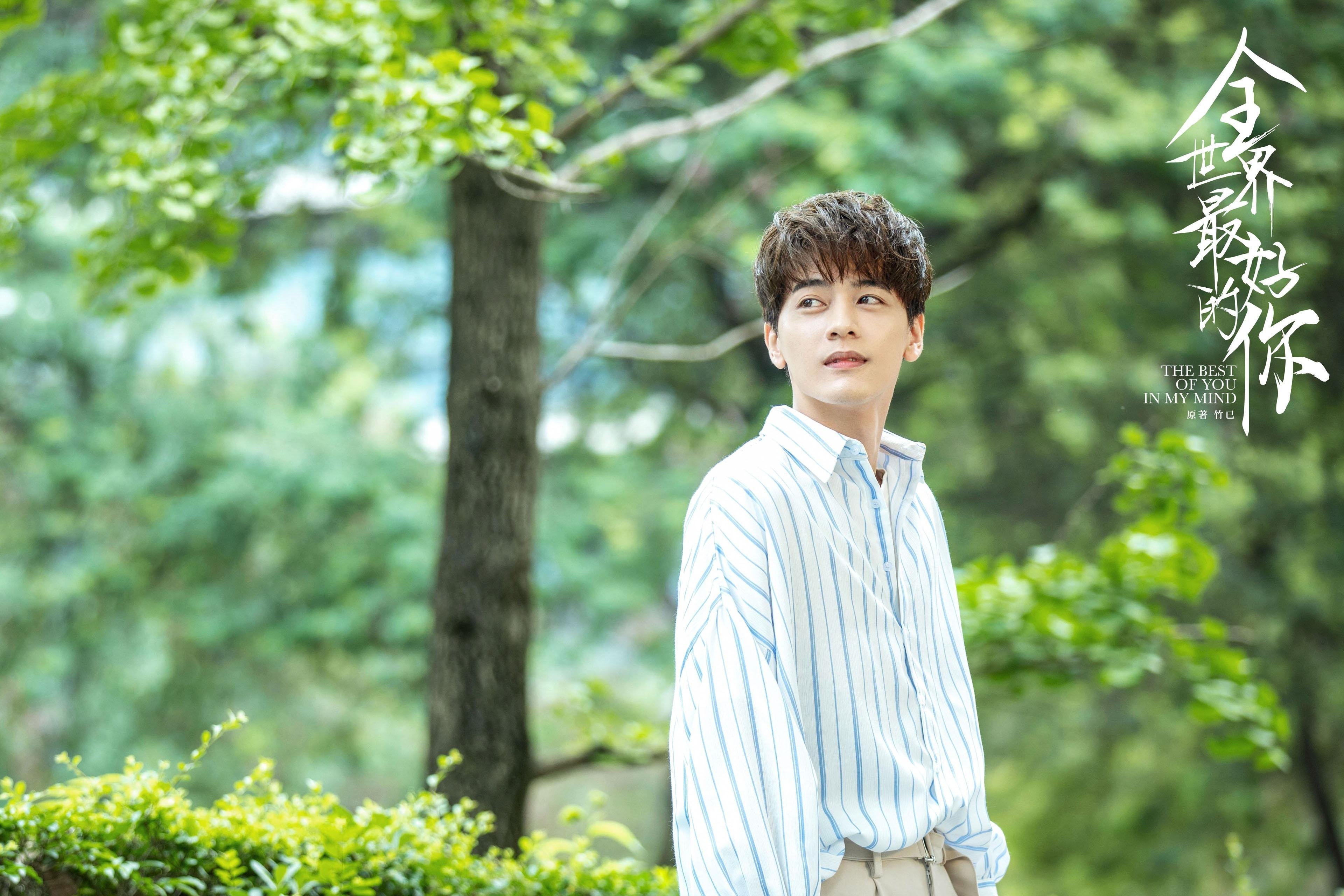 新王当立与旧王死斗，篮球世界唯一性的永恒交响