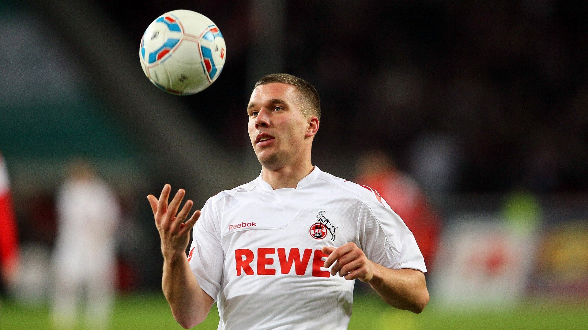 致幻剂还是清醒剂？当整个奥地利变身为曼城，基米希用高能输出刺破美丽的泡沫