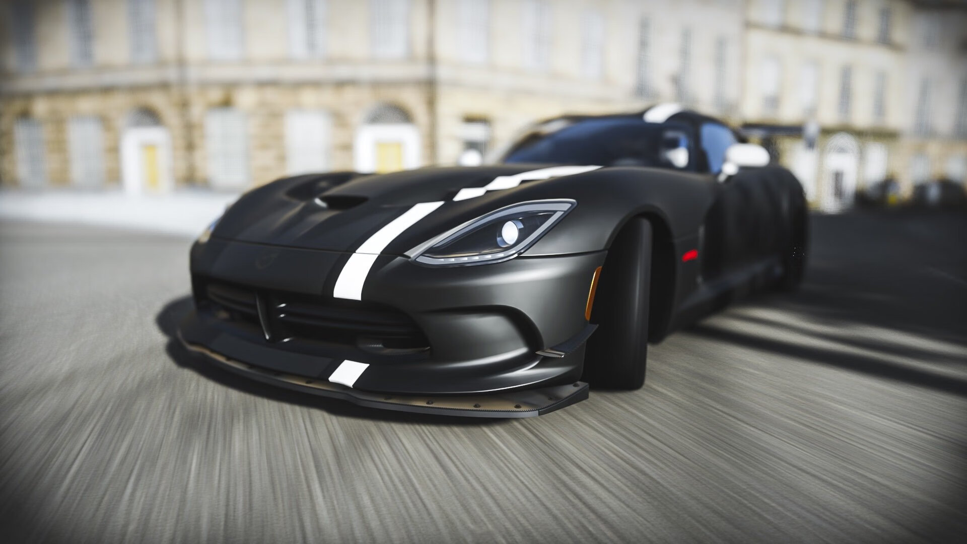 双线争锋，F1新赛季揭幕战激情起步，森林狼主场迎头击溃活塞