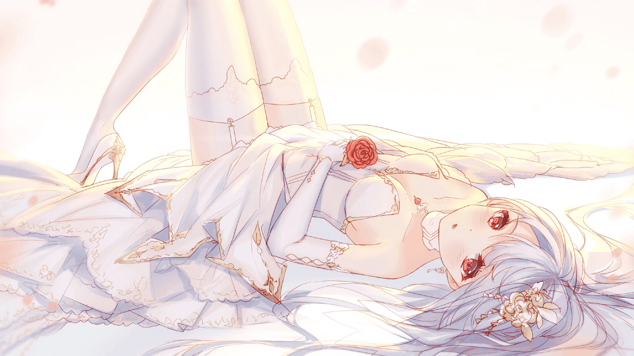 2026世界杯焦点战解析，步行者战术如何完美压制深圳队