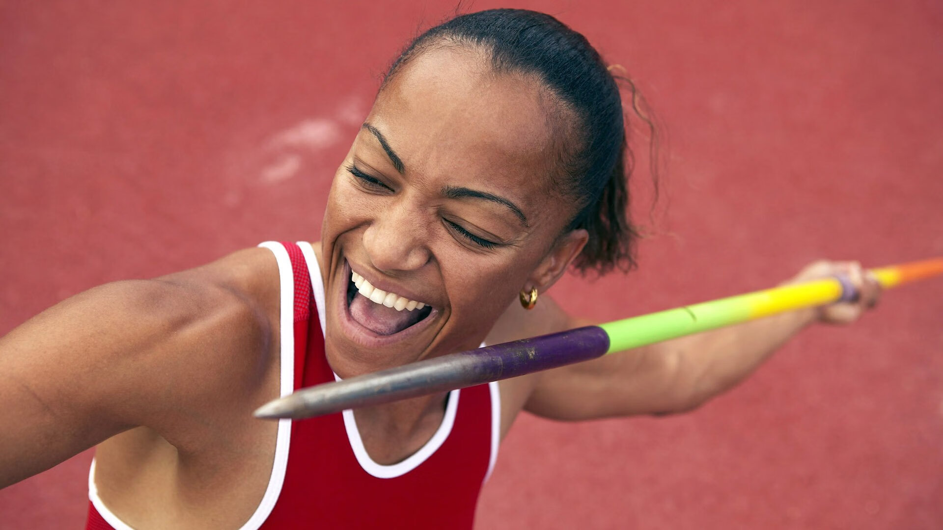 卡塞米罗化身关键齿轮，驱动波兰稳稳碾过厄瓜多尔