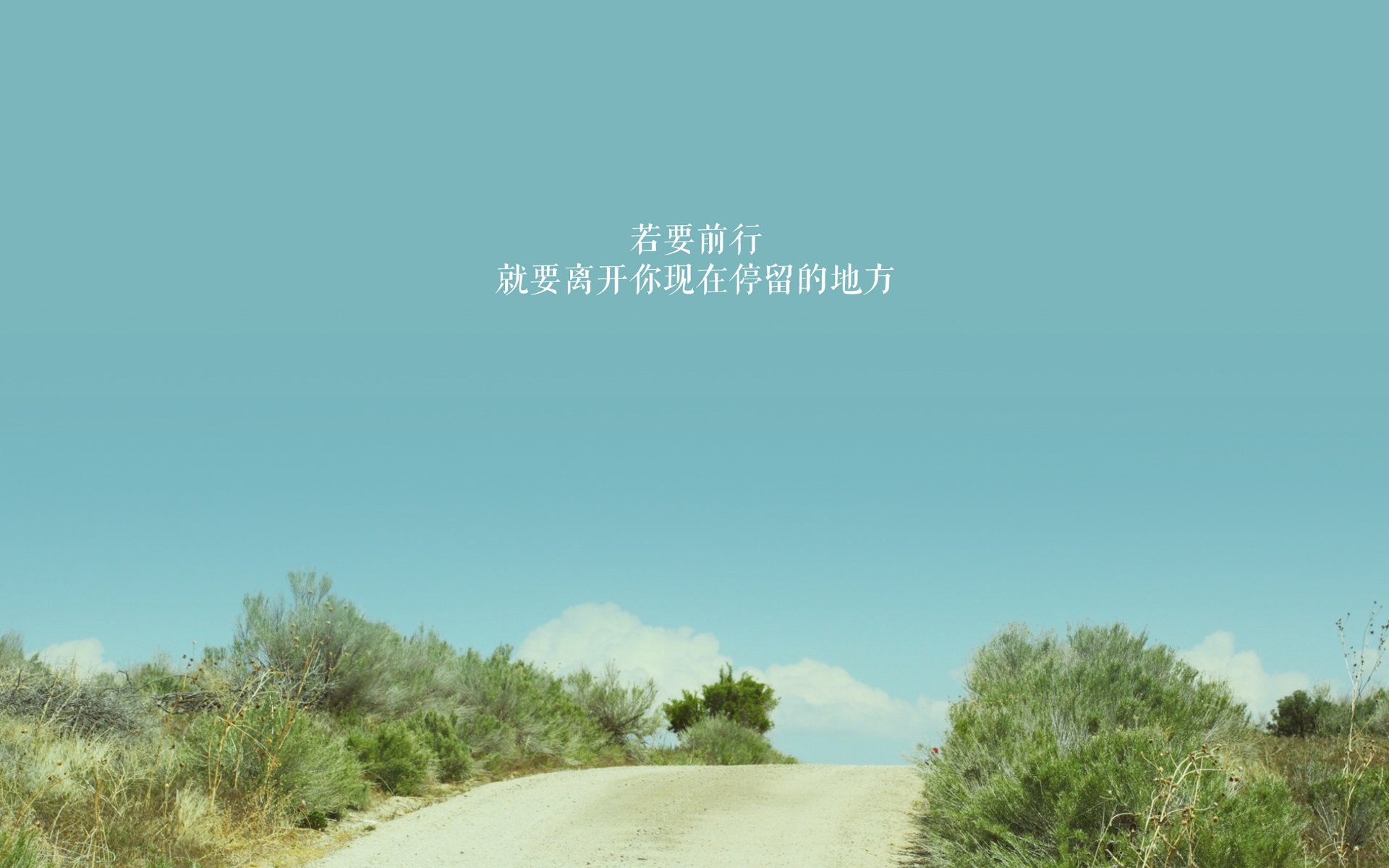 不是数据刷子，而是关键先生，热火对阵爵士，贝恩完成巨星验证之战