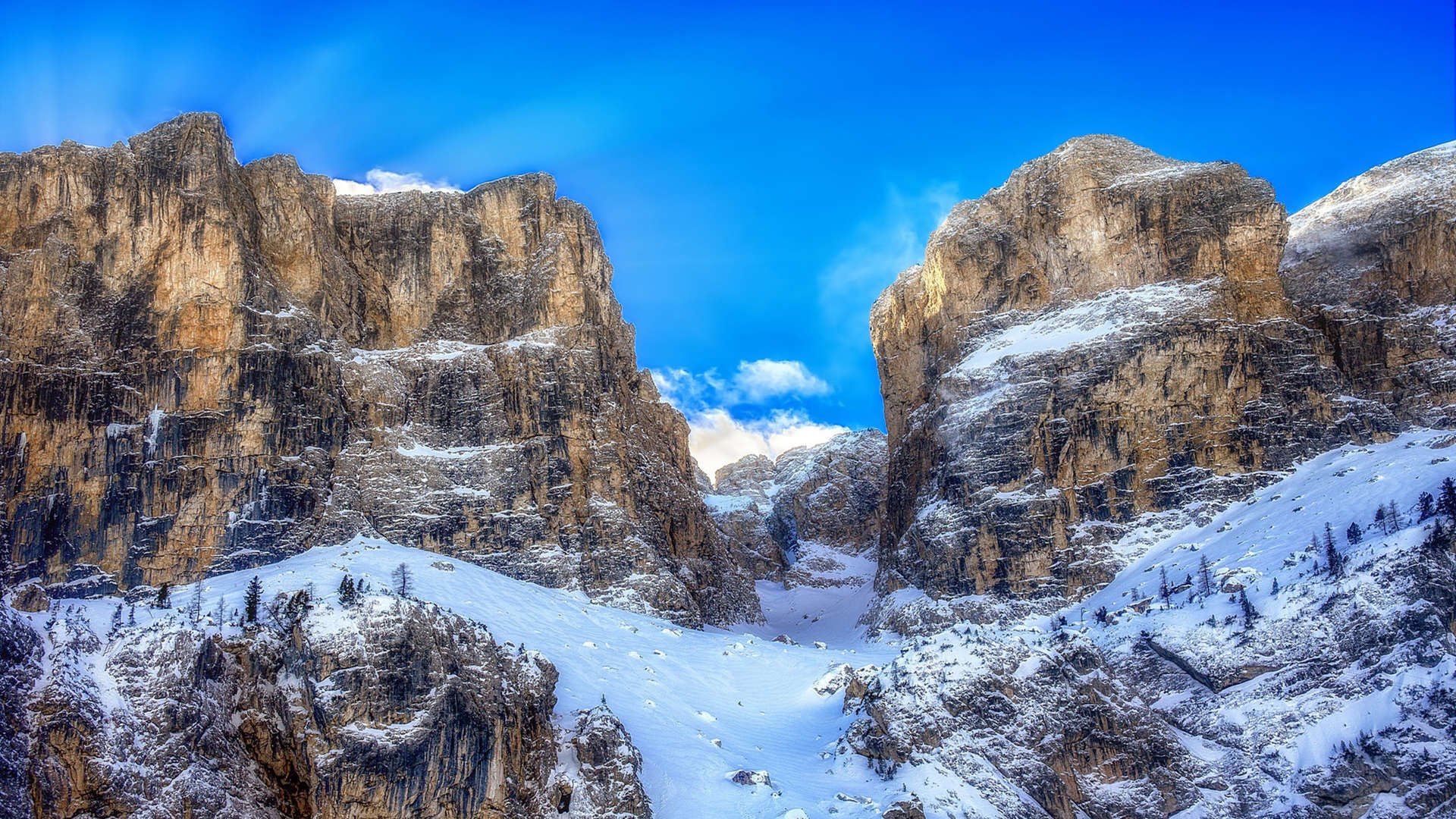 急行军战术破防！瑞典一波流带走摩纳哥，卡塞米罗中场爆发定乾坤