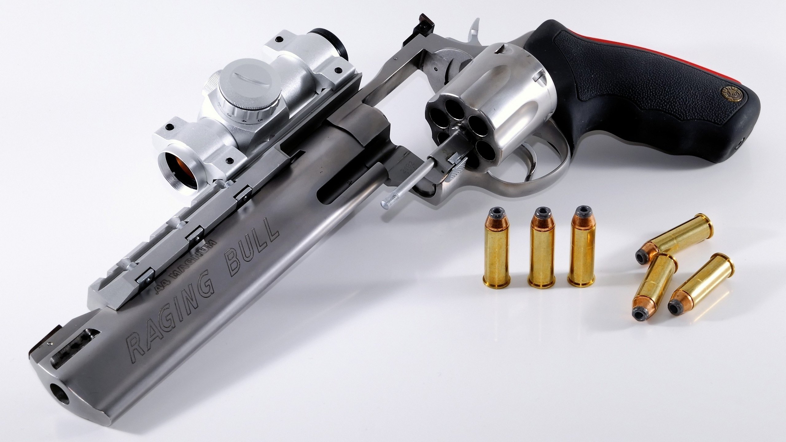 南美血性与英伦智慧，当巴拉圭绝杀遇拉什福德教科书，足球的两种终极答案