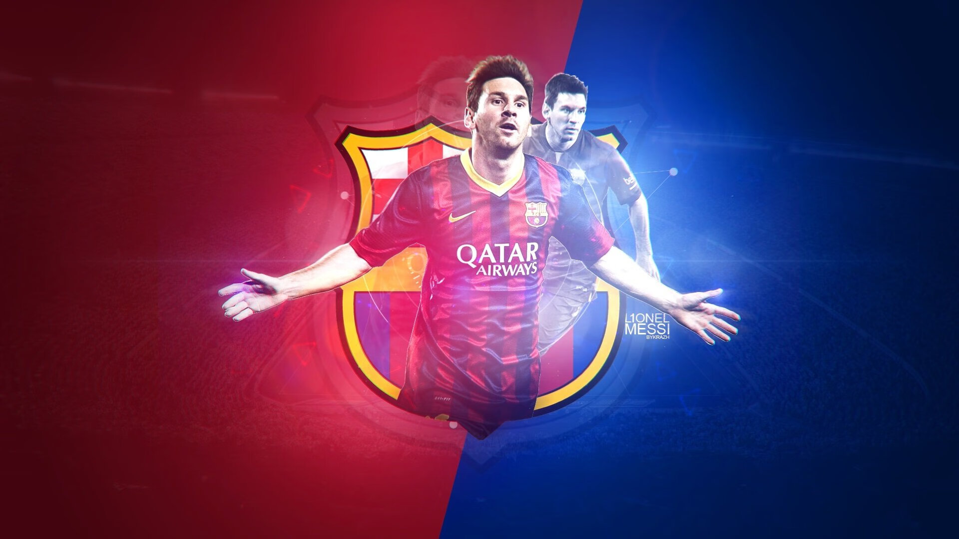 跨洋篮球双响炮，勇士三分雨浇灭湖人，哈利伯顿德甲争冠夜独舞