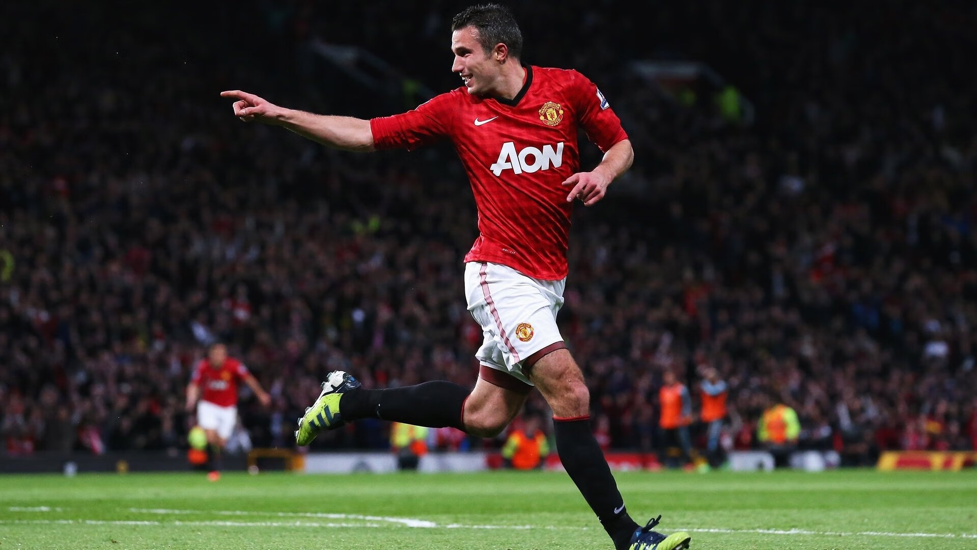 魔翼狂舞！阿什拉夫单骑搅乱哥伦比亚防线，克罗地亚三球完胜展露獠牙