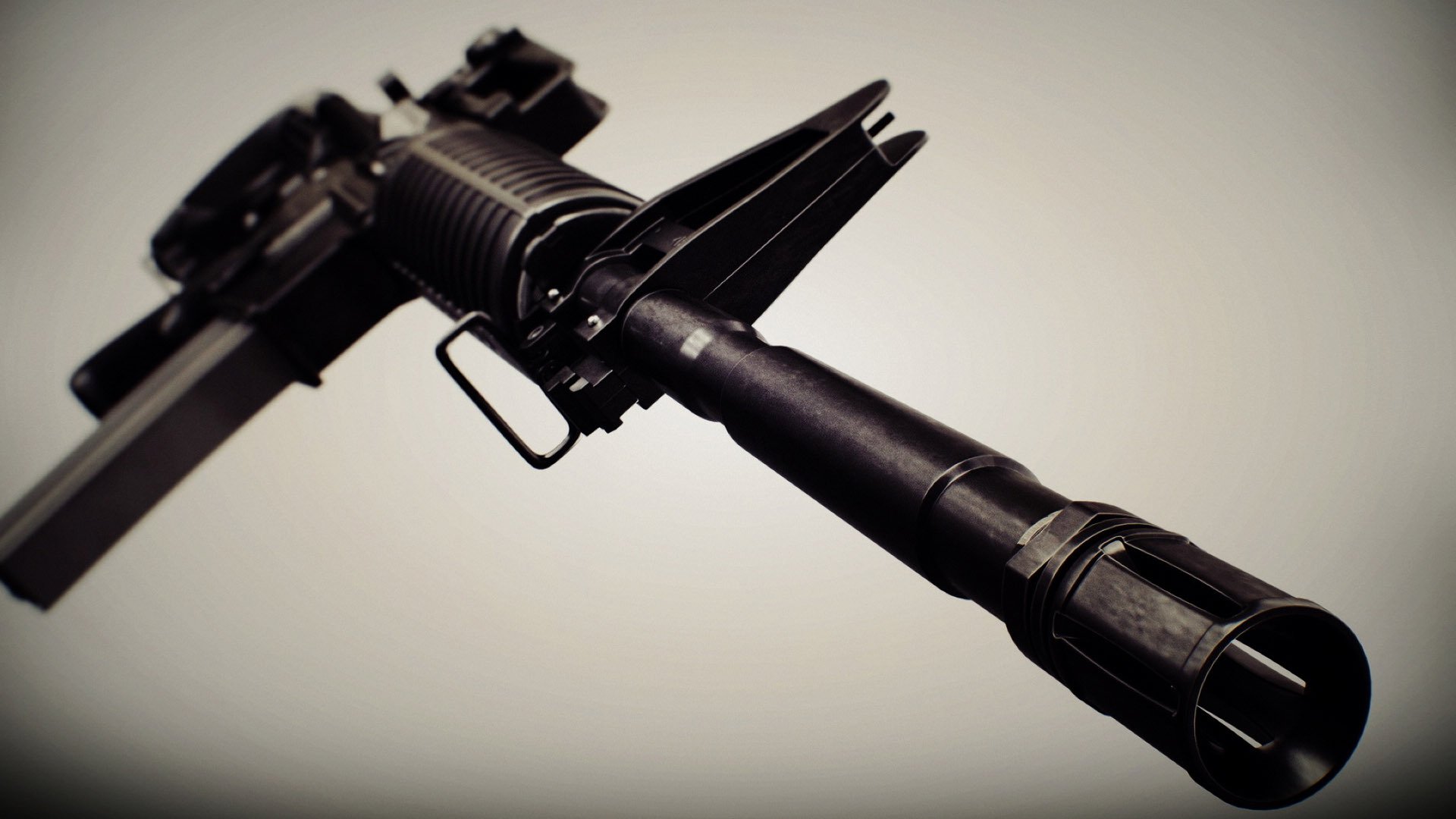 绝境双星，当东契奇与拉文在同一夜晚定义英雄