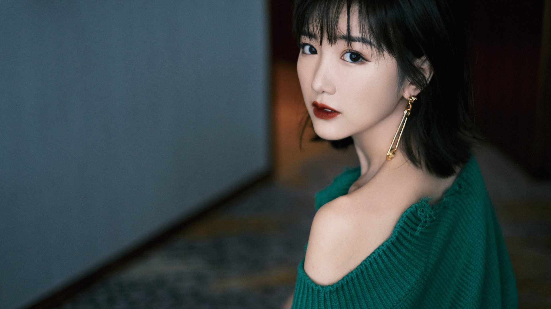 当浙江队遇上吉林队，西亚卡姆的星空舞台