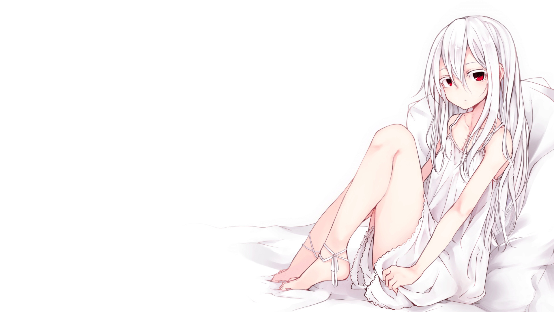 孤星破晓，当贝林厄姆以一人之力凿穿比利亚雷亚尔的钢铁防线