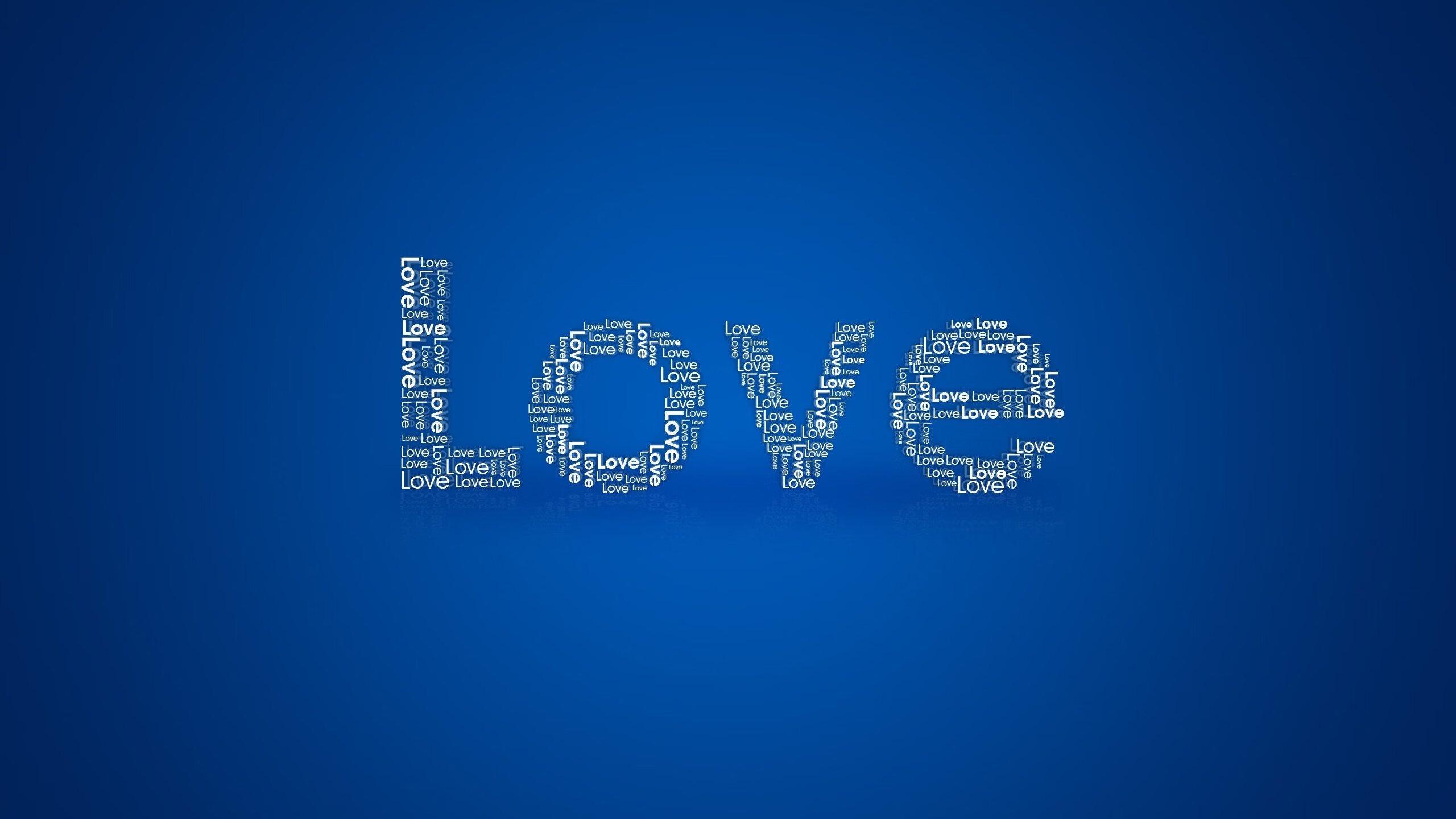 桑巴舞步与沙漠之盾，卡瓦哈尔点燃哥伦比亚黄金之火