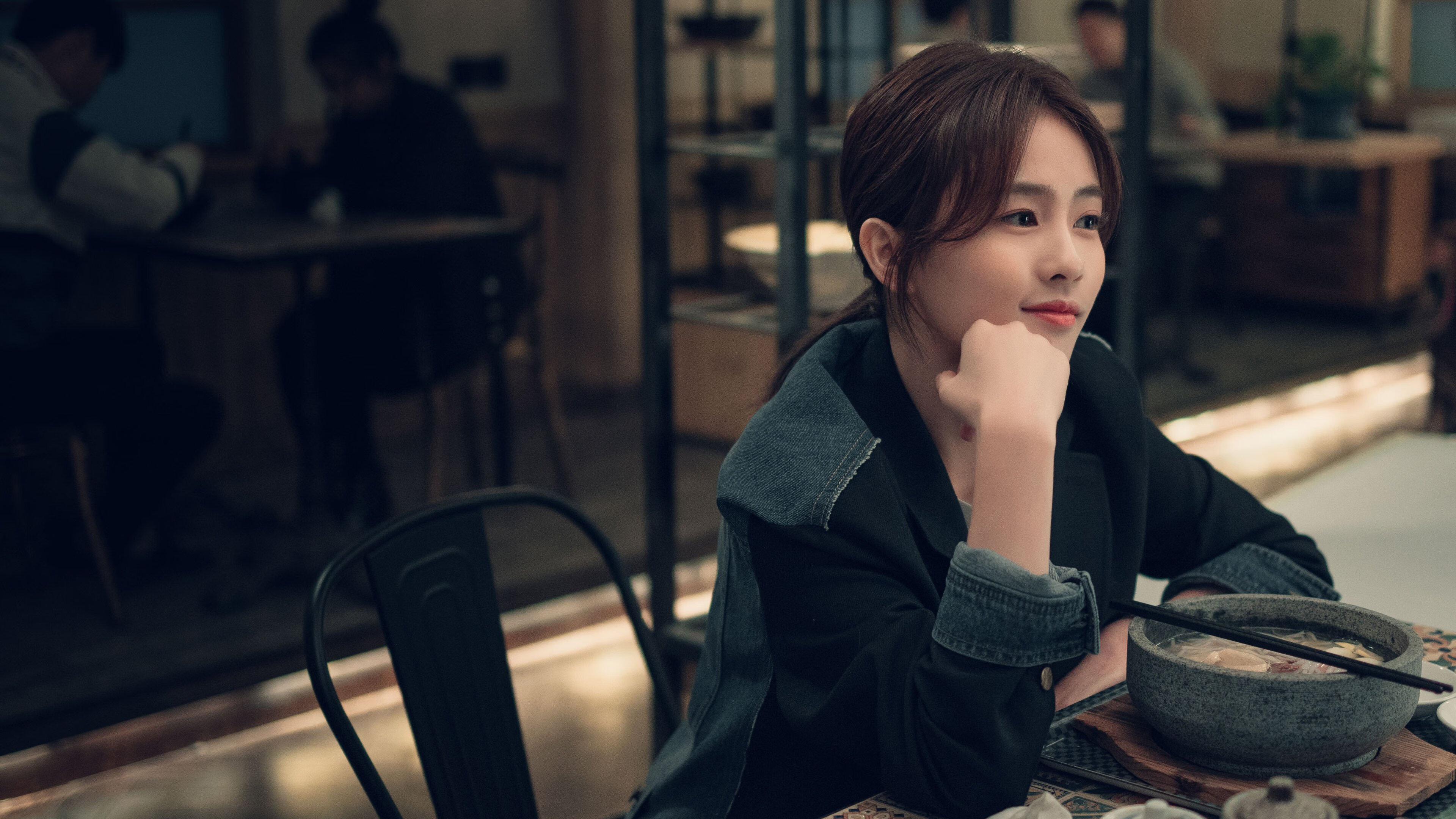 纪录之夜，梅西在世界排名争夺战中再创辉煌