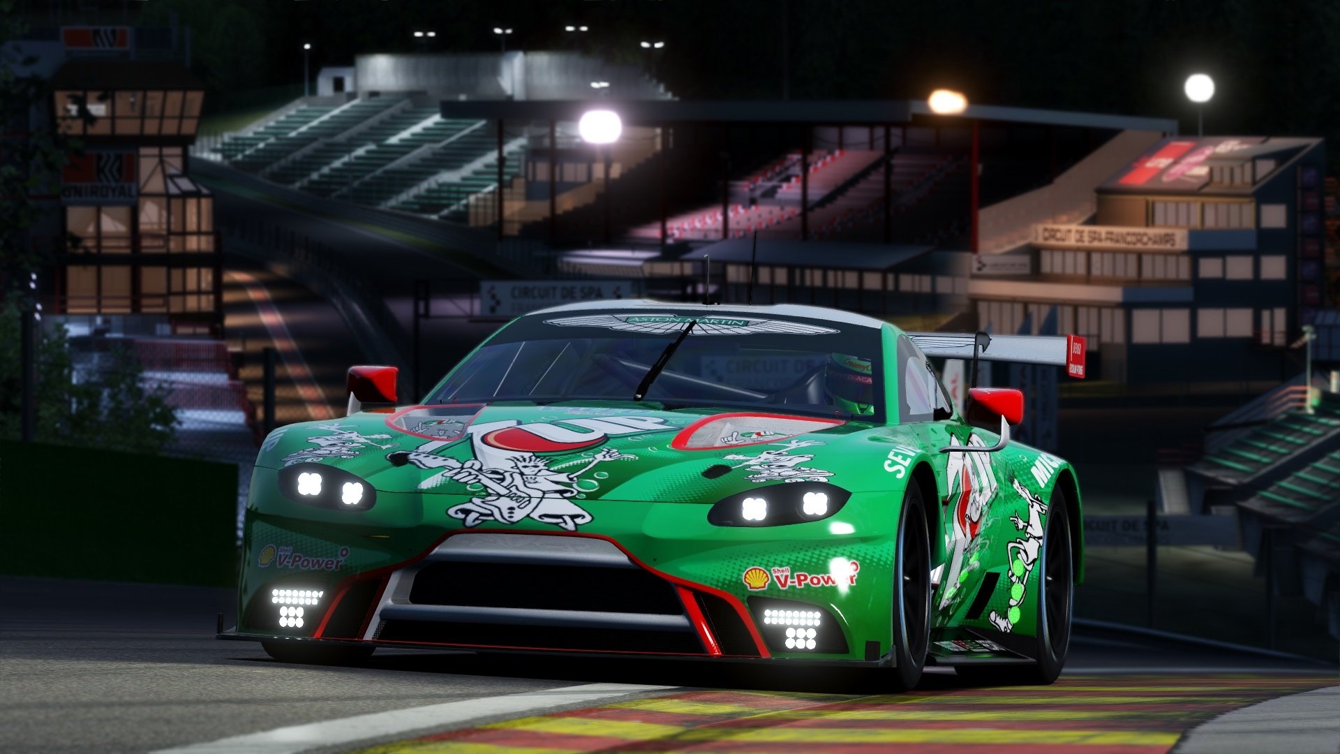 西决级生死战，几内亚逆转乌拉圭，洲际杯上演史诗级翻盘