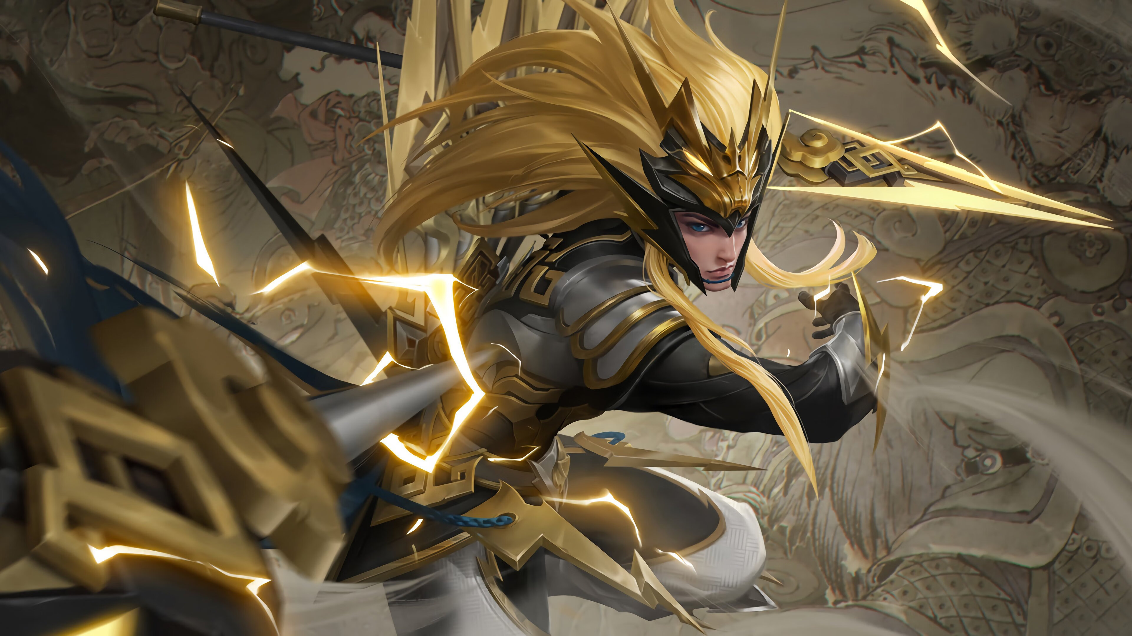 西决生死战焦点，挪威补时绝杀塞维利亚，传奇之夜震撼足坛