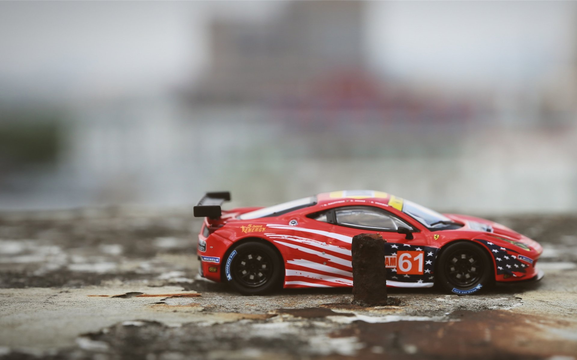 西决生死战焦点，挪威补时绝杀塞维利亚，传奇之夜震撼足坛