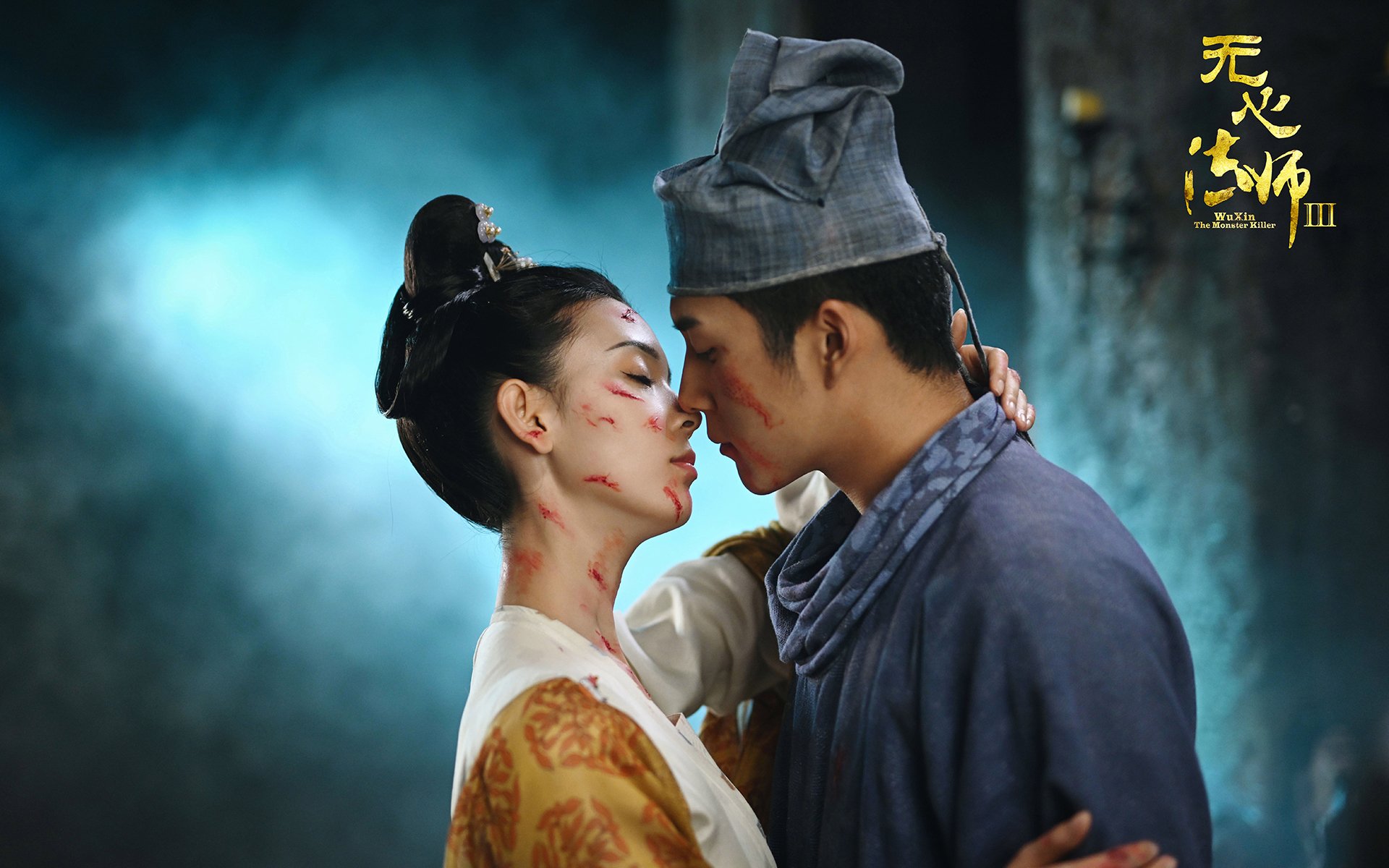 唯快不破，唯稳不堕，切尔西式速胜与富安健洋式稳定的协同奇迹