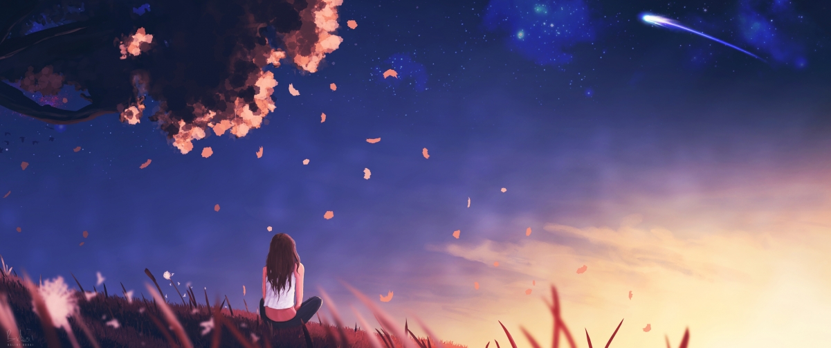 南美狂潮对撞欧洲铁血，C罗在乌拉圭与拉齐奥的史诗交汇中惊艳世界