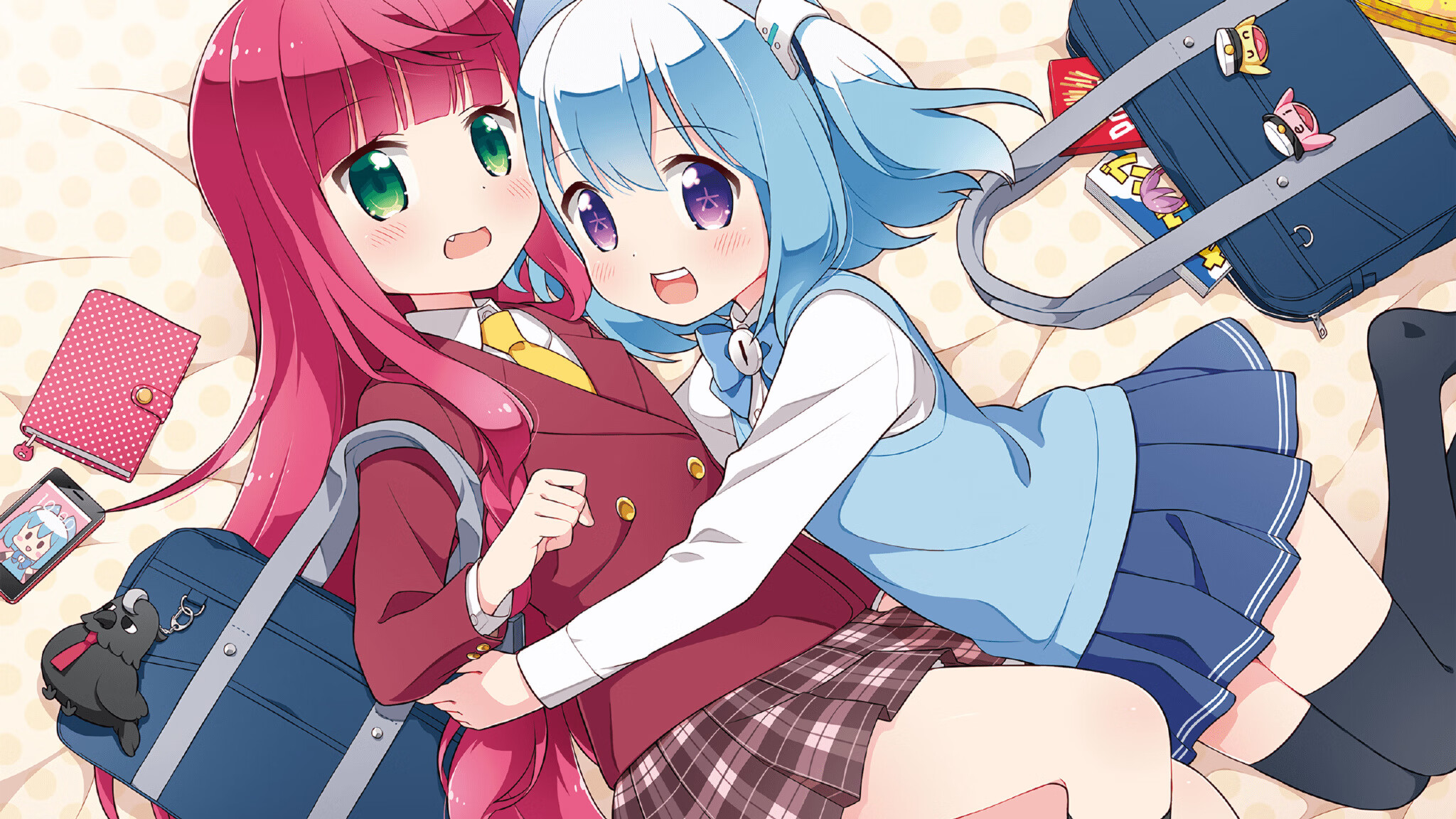 最矮巨人，抢七夜的范弗利特，如何在嘘声中校准世界的准星