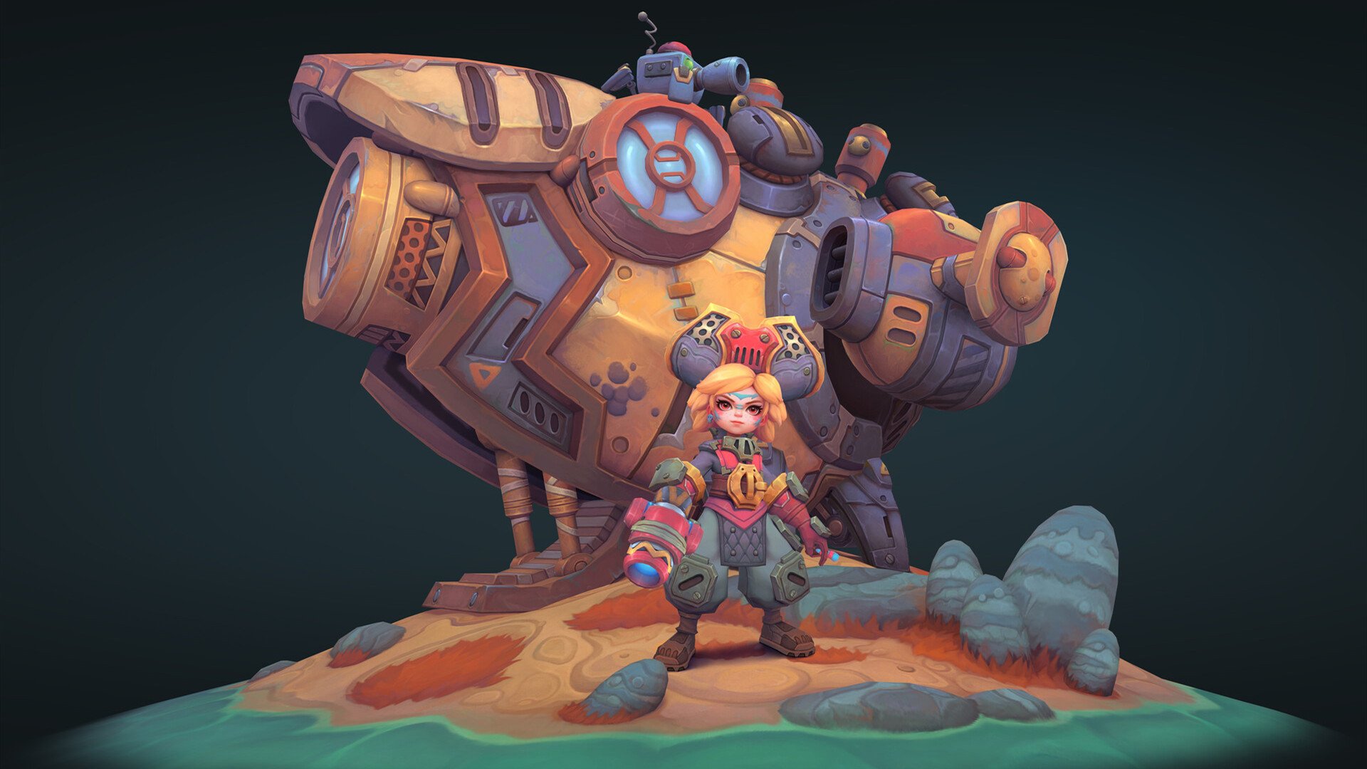 开云体育入口-亚洲与加勒比的欧冠决赛，太极虎战术完控，稳稳摘下牙买加闪电