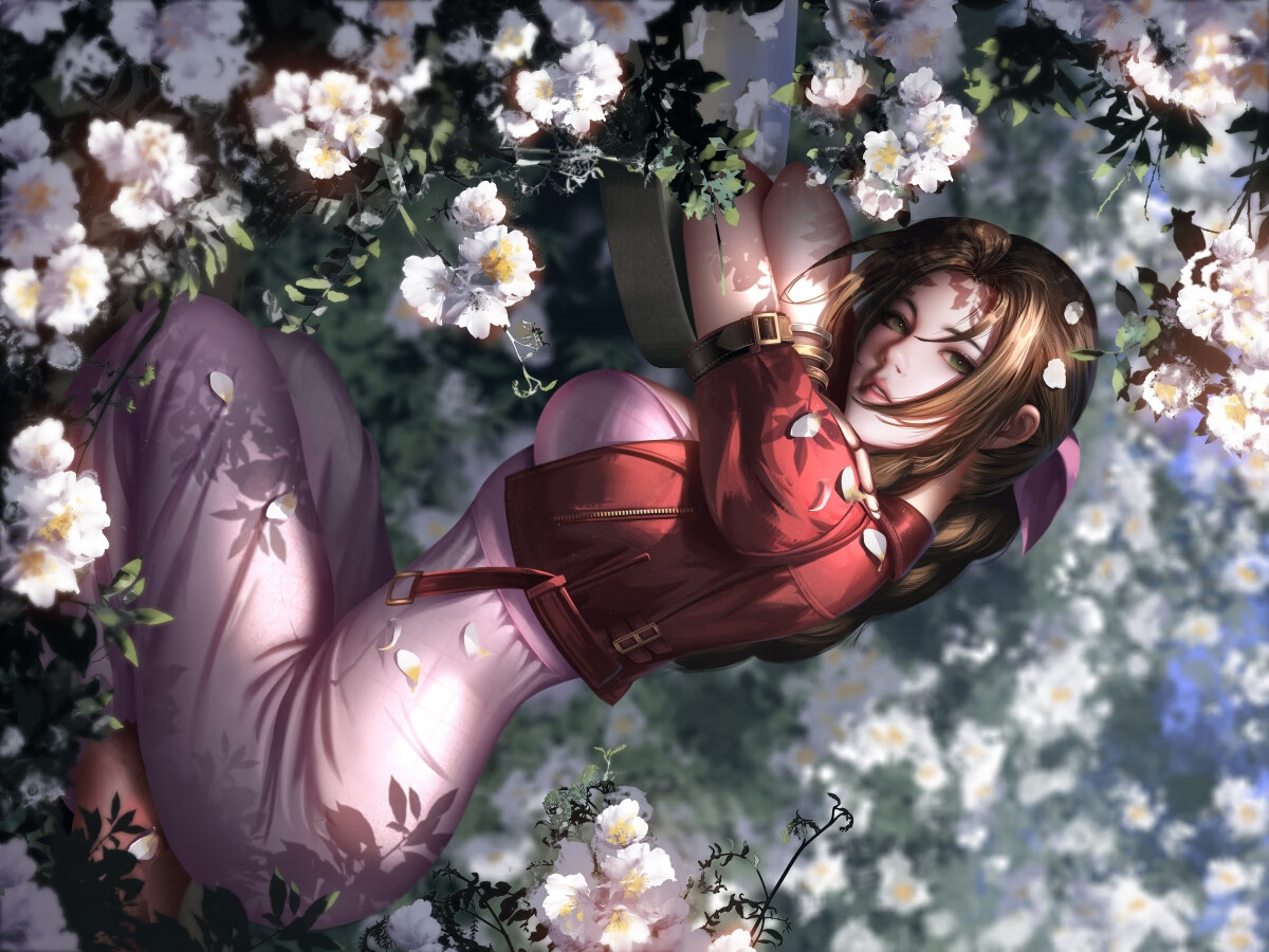 双城记，引擎与意志，在同一个周末轰鸣