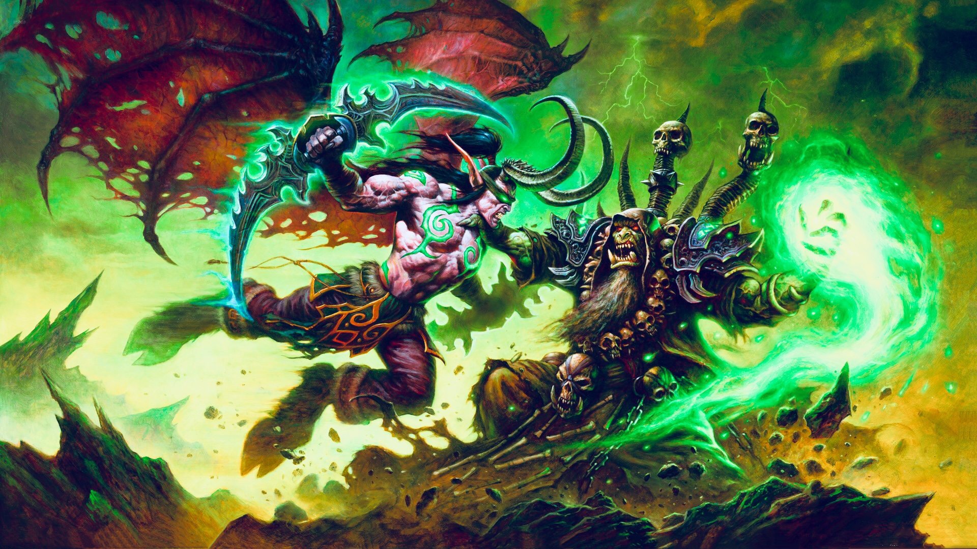 跨洋硬仗之王，当新疆飞虎驯服费城，福克斯的利爪撕裂76人防线