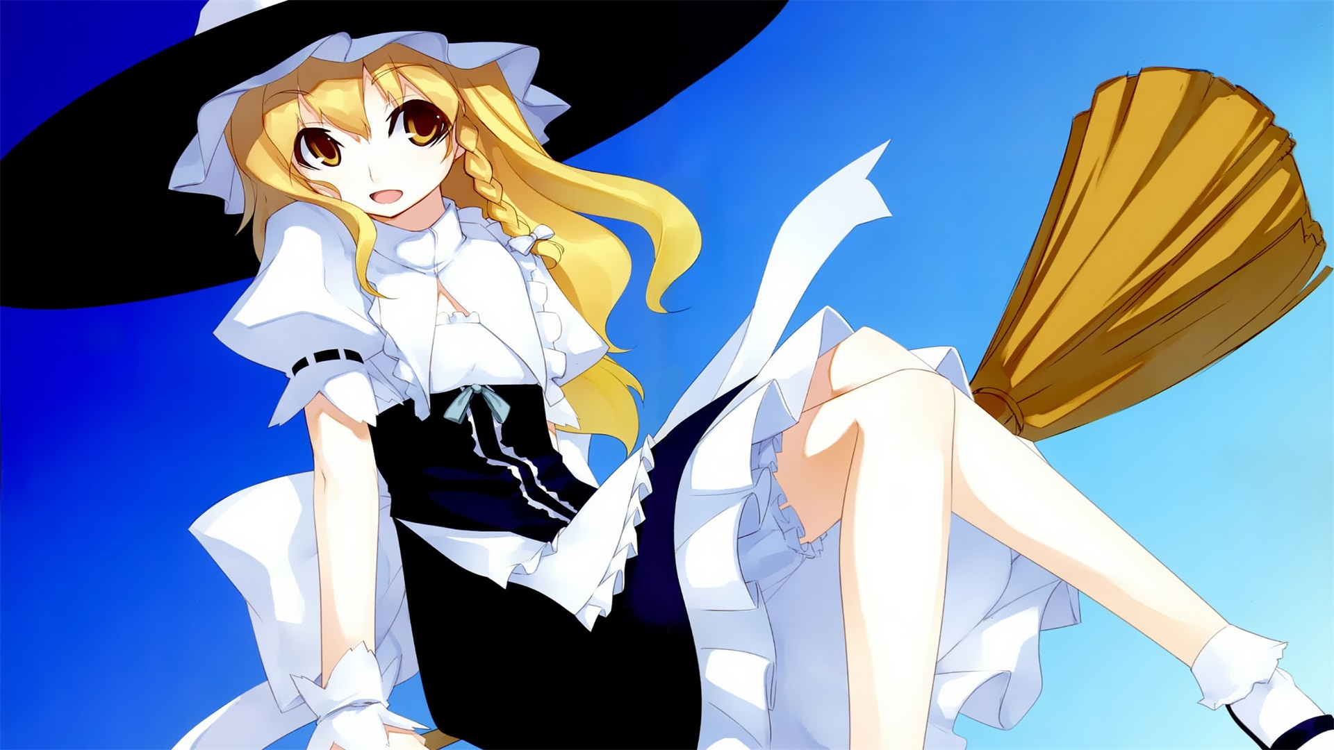 大帝加冕夜，恩比德引爆费城，中国球迷为何高呼北京队速胜？