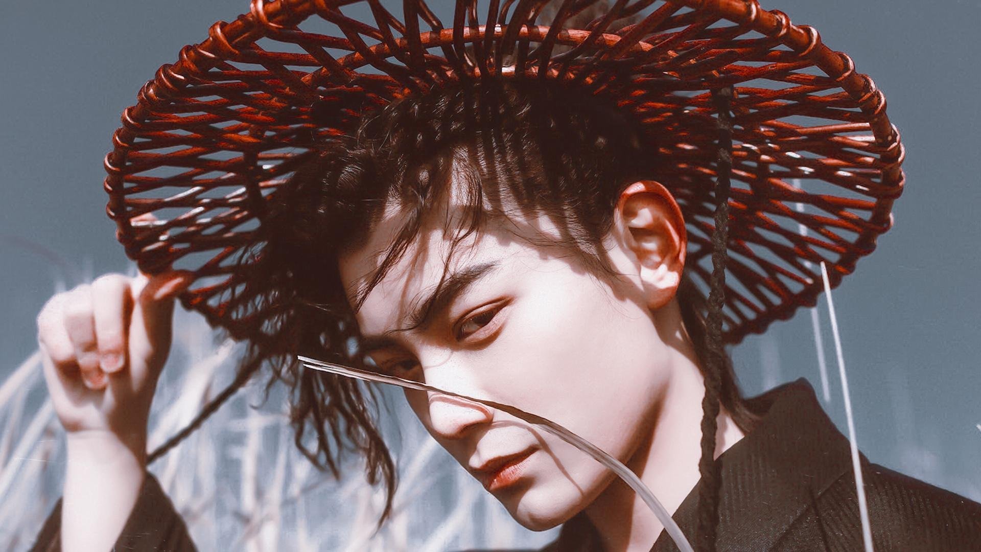 平行时空的硬仗，当东决硝烟遇见金字塔下的红蓝信仰