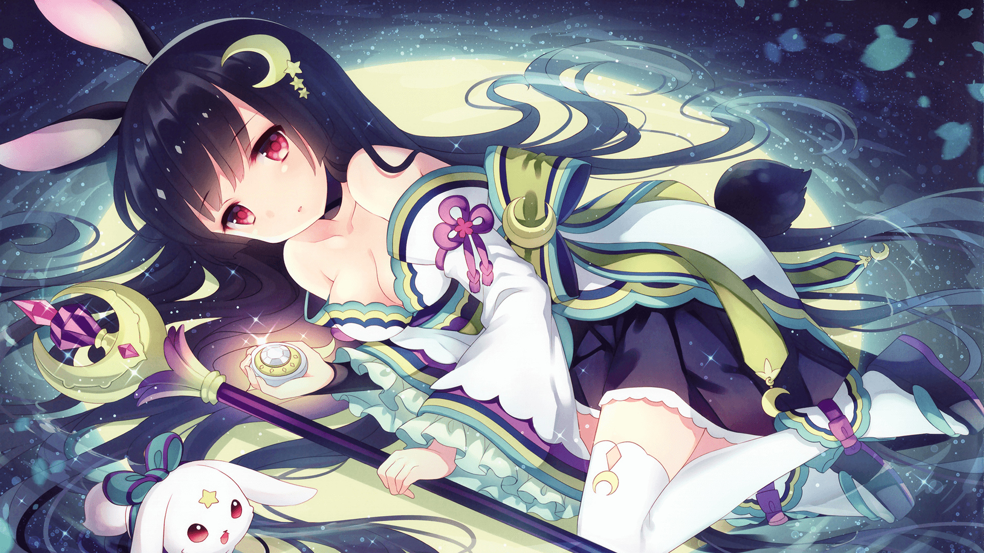 开云体育平台APP-当金色长矛刺向铁血之盾，孔德的持续杀伤与埃及体系的全面压制艺术