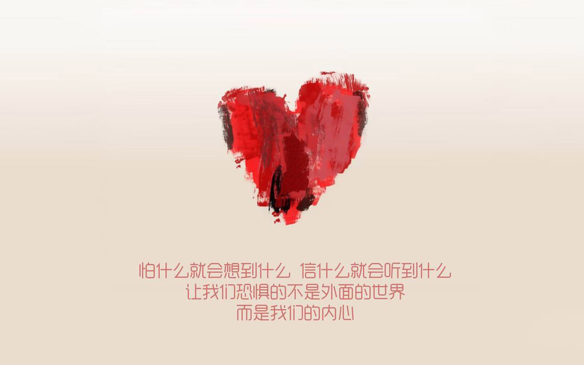 无声的战争,西决生死夜,巴尔韦德用防守雕刻胜利