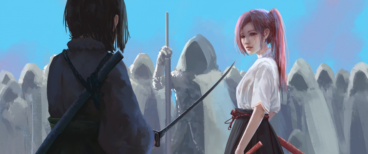 （扩展思维版）