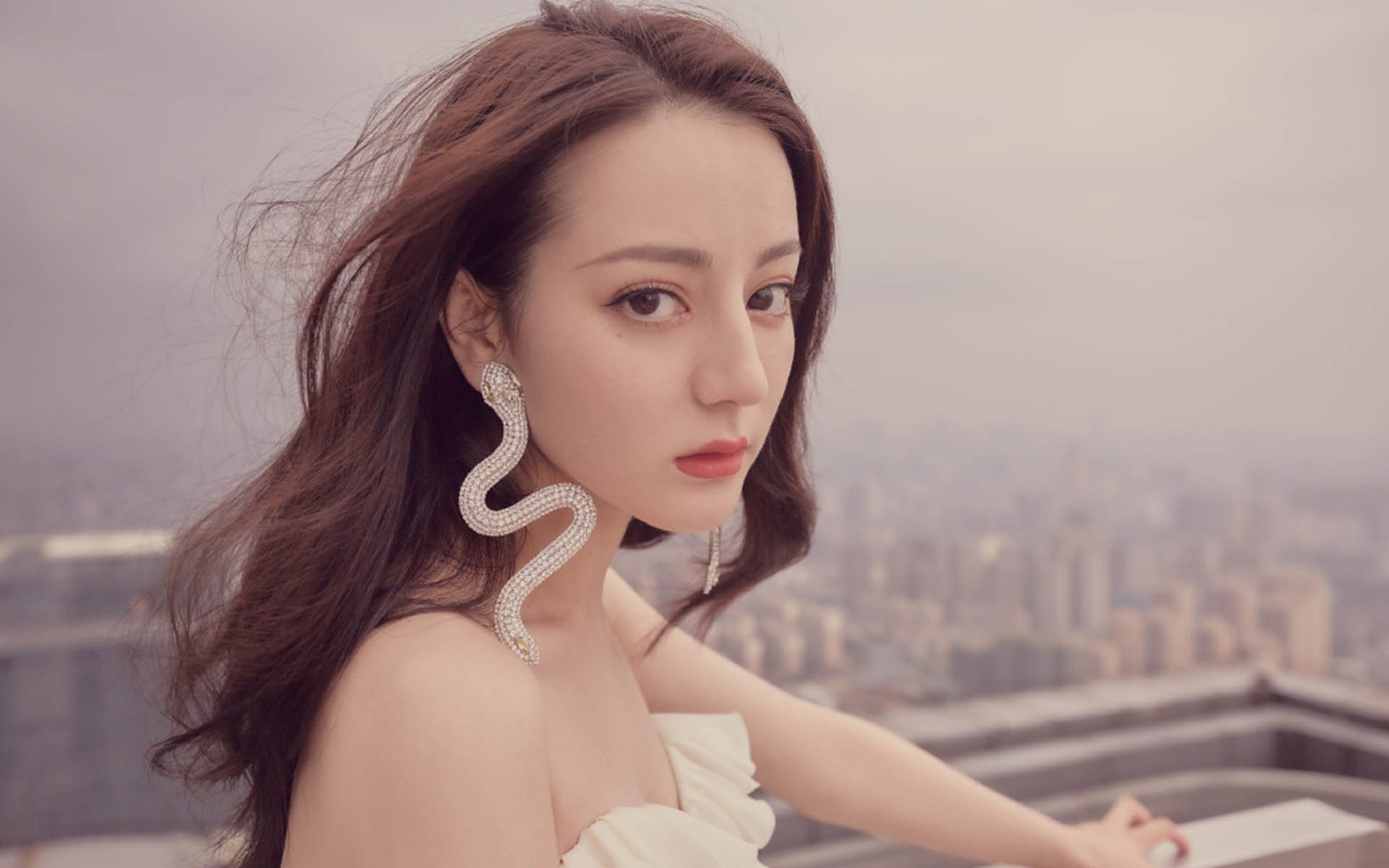 当桑巴遇上仙人掌，改变战局的却是瑞士军刀