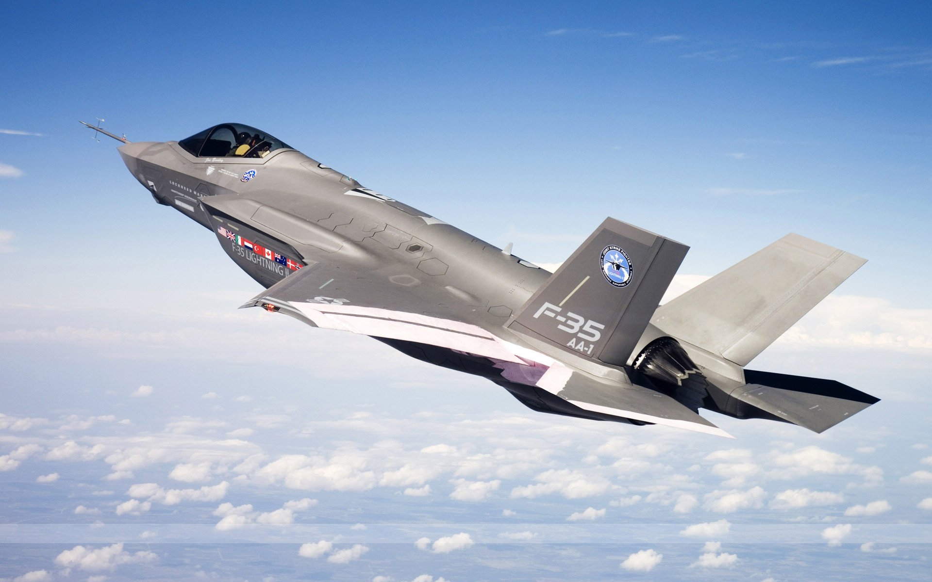 悬念在终场哨前终于落地，布鲁诺关键进球的朴素英雄主义