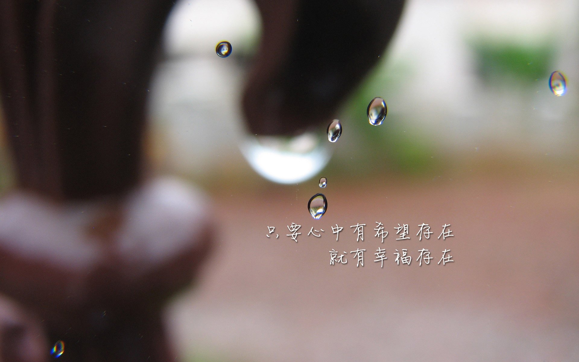 水花兄弟如何变身关键先生？恩佐破冰之夜粉碎哥斯达黎加铁壁