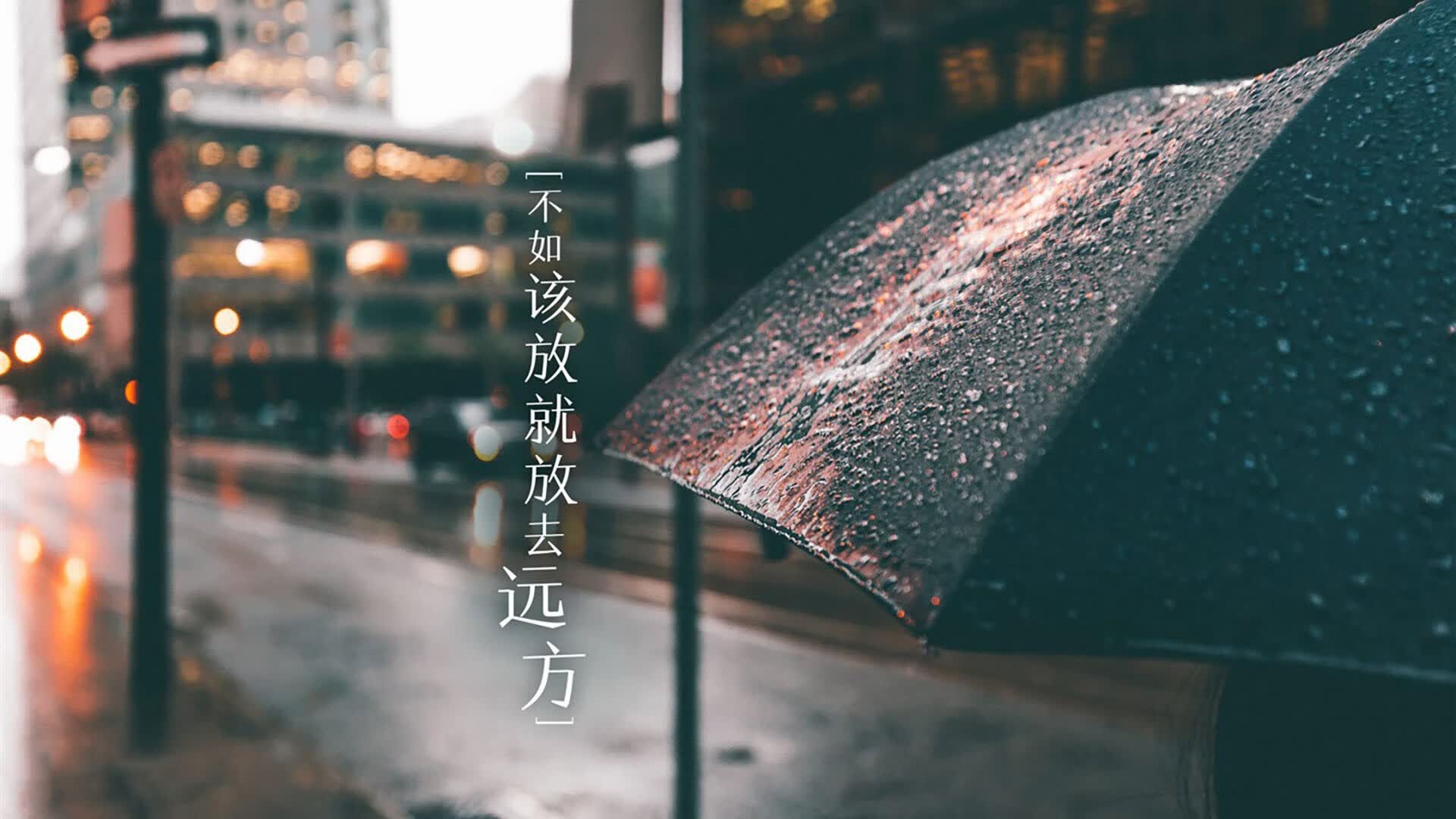 冰原上的热源，唯有乔治，将年度焦点之战熔铸为不灭刻痕
