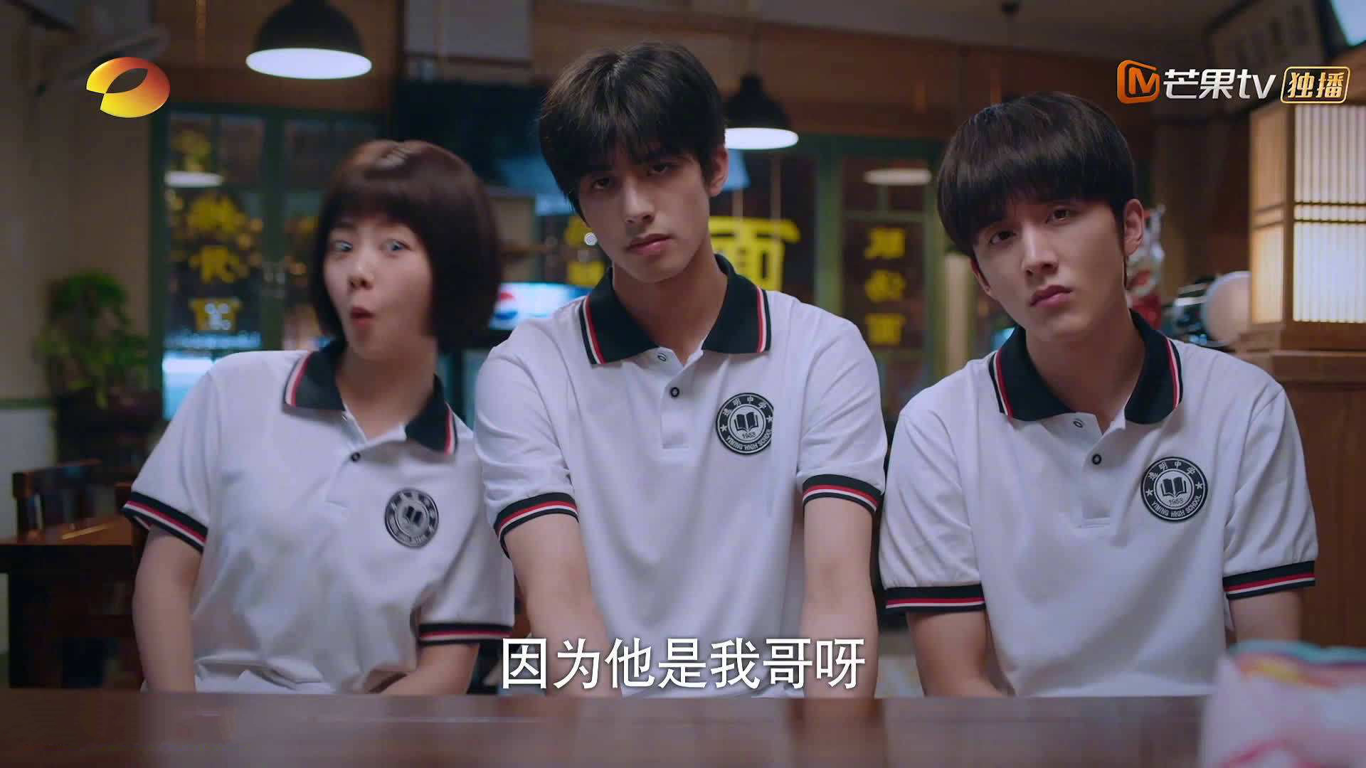 破壁之战,当广东的小快灵正面击溃美式巨舰