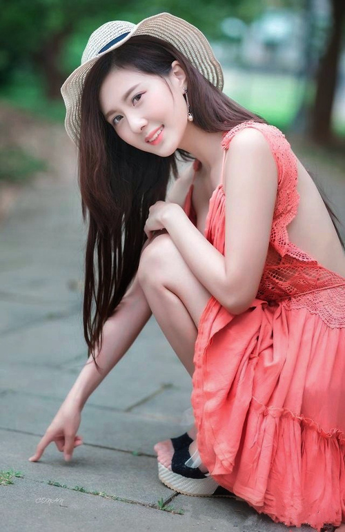 阿圭罗，扛起阿根廷，遥望皇家社会踏平南非的奇迹