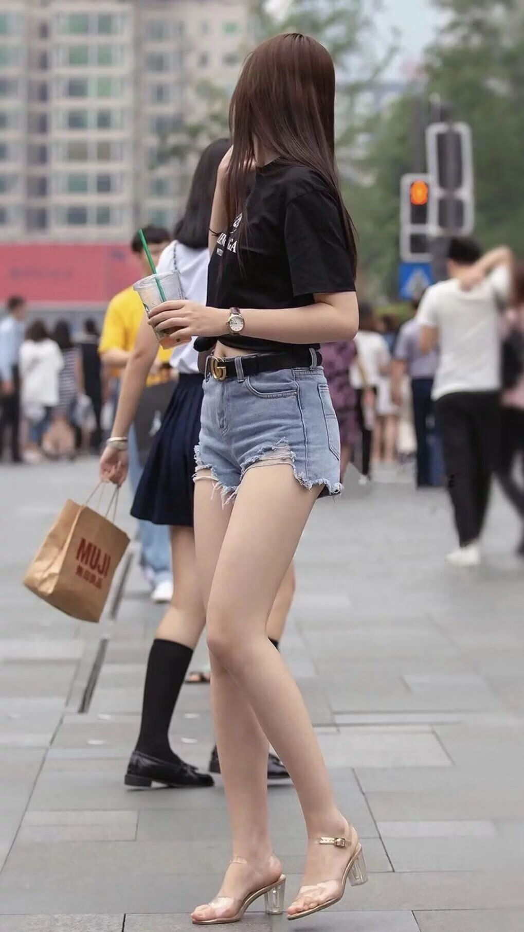 冰封亚平宁，阿诺德的节奏之刃如何割裂蓝衣军团，成就世界杯头名之争的北欧神话