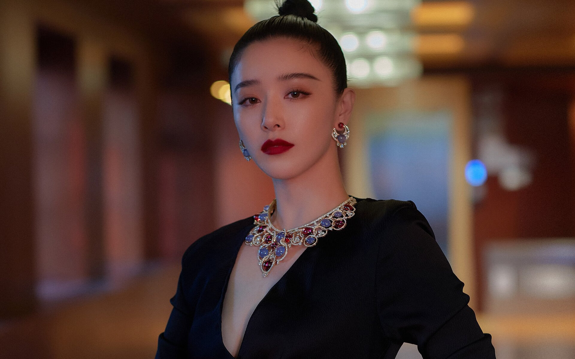 波斯铁骑的冰与火之歌,当福登主宰了不属于他的夜晚,2026世界杯C组上演颠覆认知的灵魂对决