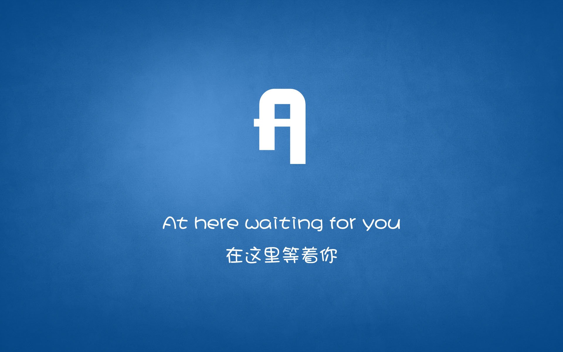 反叛者的加冕礼,当萨内在美利坚的土地上,为足球写下最孤独的诗篇